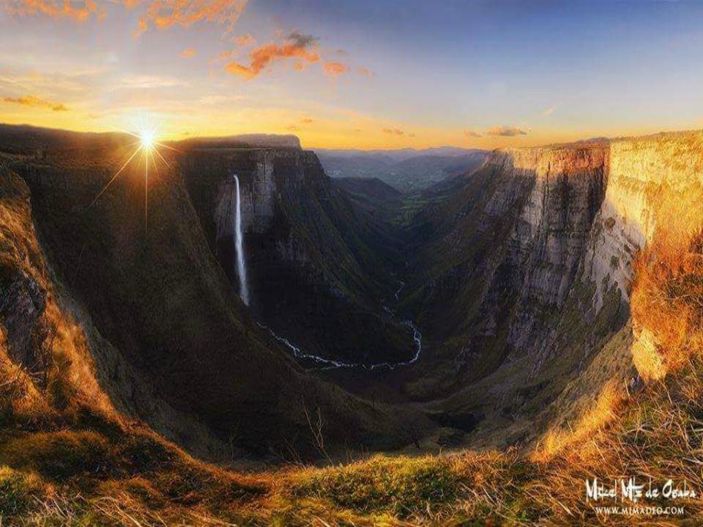 Casa Rural Lagun Etxea Pobes Exteriér fotografie